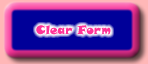 clear