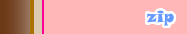zip